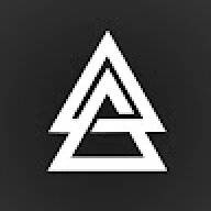 acubalp
