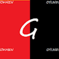 55gokmenTR