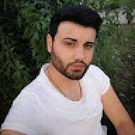 bayram4b1