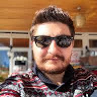 hi_cazz