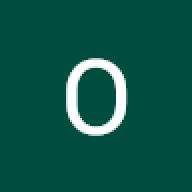 tkr