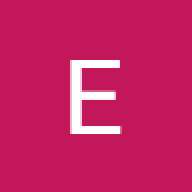 ebubekir42