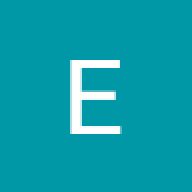 erayyksl