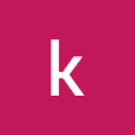kadirk1234
