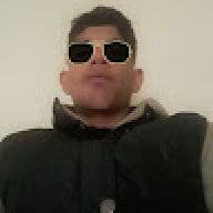 sametgicl