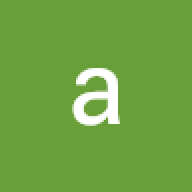 Ati