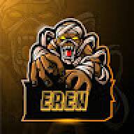 erenern23