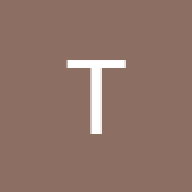 TVsnipshot