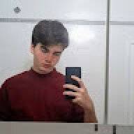 eyboz