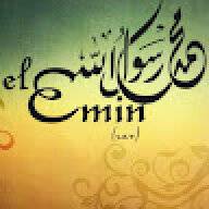 elelmin76