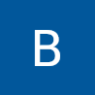 bhdr