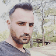 KorkmazX01