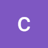 cnrkylln