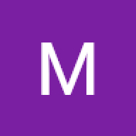 Muhammet_53