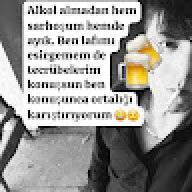 vicqi_vodqa_