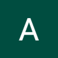 Atefa70