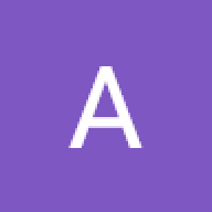 ahmet5151