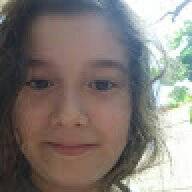 Cihan565