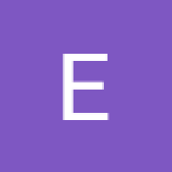 Emirhan gökbudak