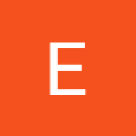 Emirxhan1