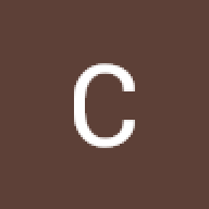 cano4805