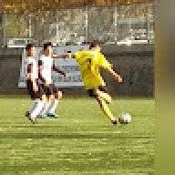 euslu11