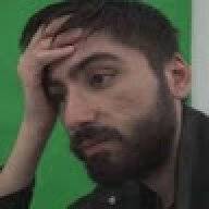 balaban