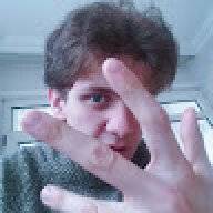 Alperenuser