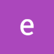 ersi