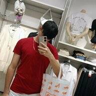 80karzan