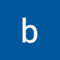 barismenekseofficial