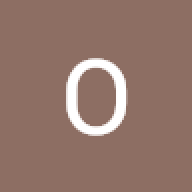 okan-2234