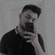 blackdash