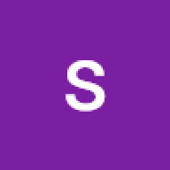 snrxx9977