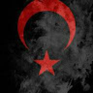 burakblnk