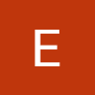 Emrah