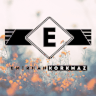 emirhankrkmz