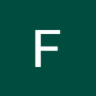fatuk