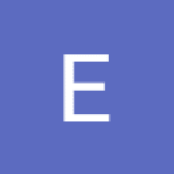 EmrEfe91