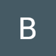 BarisGd