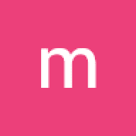 muratov