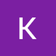 kuzgun_sr
