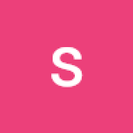 ser1