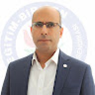 eyyüp
