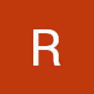 Ruzgar1313
