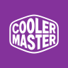 Avatar of Cooler Master Türkiye
