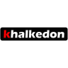 Khalkedon