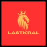 Avatar of LaSTKRaL