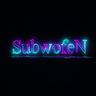 SubwofeN