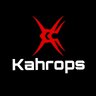 Kahrops